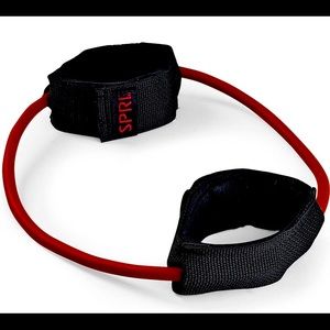 Exercise bands